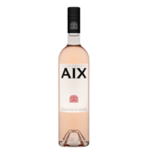 2025 Maison Saint Aix AIX Rosé