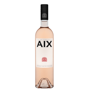2025 Maison Saint Aix AIX Rosé