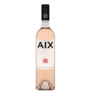 2024 Maison Saint Aix AIX Rosé