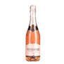 Vendôme Mademoiselle Rosé 75CL