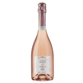 Albino Armani Rose Prosecco NV