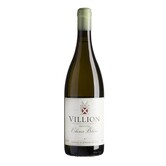 2023 Villion Henning Chenin Blanc
