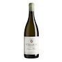 2023 Villion Henning Chenin Blanc