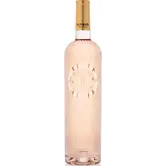 2024 Ultimate Provence Jeroboam