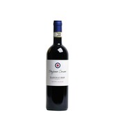 2021 Renato Corino Roncaglie Barolo