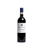 2021 Renato Corino Roncaglie Barolo