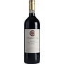 2021 Renato Corino Rocche dell'Annunziata Barolo