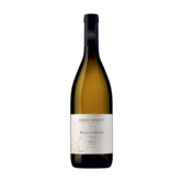 2021 Albino Armani Sauvignon Superiore Tenuta di Sequals