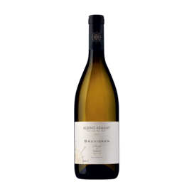 2021  Albino Armani Sauvignon Superiore Tenuta di Sequals