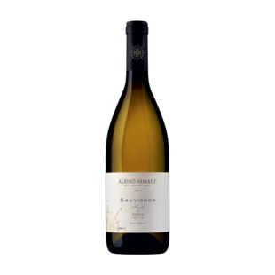 2021  Albino Armani Sauvignon Superiore Tenuta di Sequals