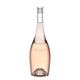 2024 Château Sainte Roseline Roseline Prestige Côtes de Provence Rosé