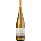 2024 Wagner Stempel, Porphyr Riesling Magnum