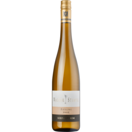 2024 Wagner Stempel, Porphyr Riesling Magnum