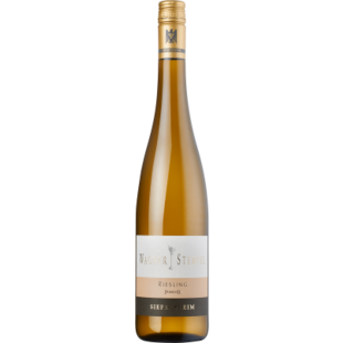 2024 Wagner Stempel, Porphyr Riesling Magnum