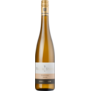 2024 Wagner Stempel, Porphyr Riesling Magnum