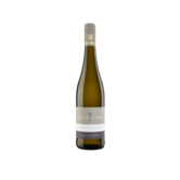 2025 Wagner-Stempel Grüner Silvaner