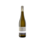 2024 Wagner-Stempel Grüner Silvaner