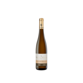 2020 Wagner-Stempel Heerkretz Riesling Auslese 50CL