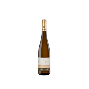 2020 Wagner-Stempel Heerkretz Riesling Auslese 50CL