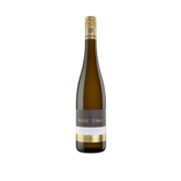2024 Wagner-Stempel Heerkretz Riesling Spätlese