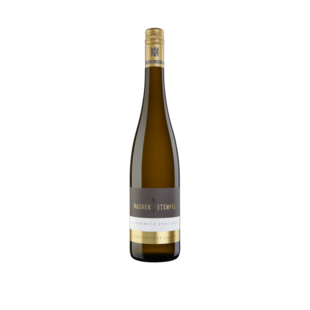 2024 Wagner-Stempel Heerkretz Riesling Spätlese