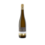 2024 Wagner-Stempel Heerkretz Riesling Spätlese