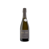 2019 Wagner-Stempel Tirus Blanc De Blanc