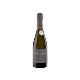 2019 Wagner-Stempel Tirus Blanc De Blanc