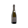 2019 Wagner-Stempel Tirus Blanc De Blanc