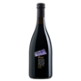 Feral No.4 Red - Juniper Lavender Organic 0%