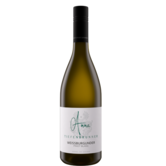 2022 Tiefenbrunner Turmhof Anna Weissburgunder (Pinot Bianco)