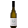 2022 Tiefenbrunner Turmhof Anna Weissburgunder (Pinot Bianco)