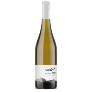 2024 Daylight Wine & Spirits Alpine Rift Sauvignon Blanc