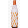 Willem's Wermoed Orange & Grapefruit Alcoholvrij NV