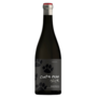 2021 Cuatro Pasos Black Mencia
