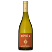 2023 Francis Ford Coppola Chardonnay Santa Lucia Highlands Diamond Collection