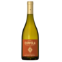 2023 Francis Ford Coppola Chardonnay Santa Lucia Highlands Diamond Collection