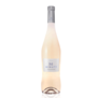 2024 M de Minuty rosé MAGNUM
