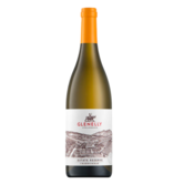 2022 Glenelly Estate Reserve Chardonnay MAGNUM
