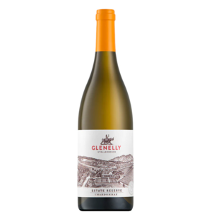 2022 Glenelly Estate Reserve Chardonnay MAGNUM