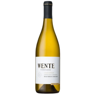 2024 Wente Vineyards Riva Ranch Chardonnay