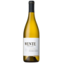 2023 Wente Vineyards Riva Ranch Chardonnay