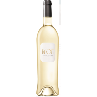 2022 Domaines Ott By.Ott Blanc