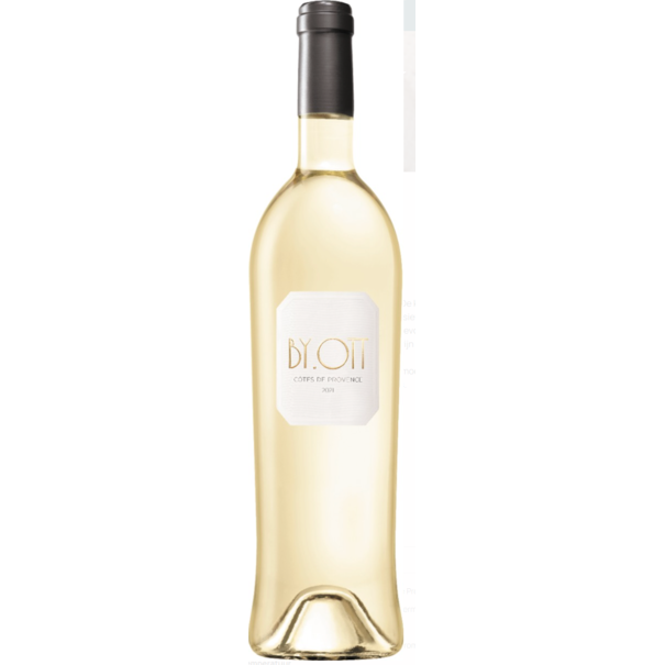 2022 Domaines Ott By.Ott Blanc