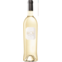2022 Domaines Ott By.Ott Blanc