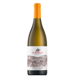 2022 Glenelly Estate Reserve Chardonnay