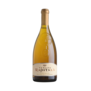 2022 Tenuta Rapitalà Conte Hugues
