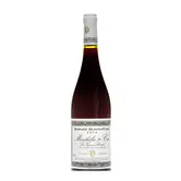 2023 Dupont-Fahn Monthélie 1er Cru 'Les Vignes Rondes'