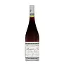2023 Dupont-Fahn Monthélie 1er Cru 'Les Vignes Rondes'