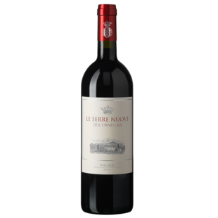 2023 Ornellaia Le Serre Nuove
